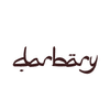 BARRY PARIS Logotyp