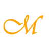 Meisterbetten Logotype