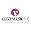 Kostmask.no Logo