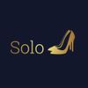 Solo Logotip