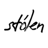 stólen Logotype