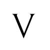 Ventanni Logotyp