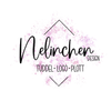 Nelinchen Design Logotype