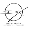 Drew Xeron Photography 