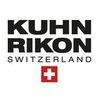 KUHN RIKON Logotype