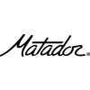 Matador Logotype