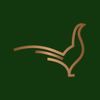 fieldsports.fi Logotyyppi