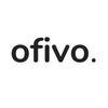 OFIVO Logotype