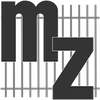 Mein-Zaunshop.de Logotype