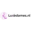 luxedames.nl Logotype