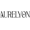 AURELYOUN Logo