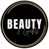Beauty & Gifts Logotype