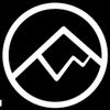 Hive outdoor Logo