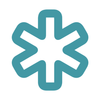 Medisch Keuringsinstituut Nederland Logotype