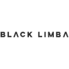 blacklimba Logotipo