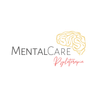 Mental Care Logotipo