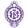 Bergen Teknikersamfund Logo