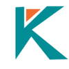 KEM Designs Logotype