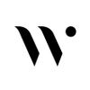 Woodendot Logotype
