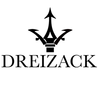 DREIZACK JEWELRY Logotyp