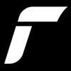 Reusch Logotyp