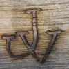 JV-Style Logotyyppi