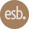 ESB Design Logotyp