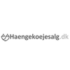 Haengekoejesalg Logo