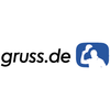 gruss.de Logo