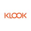 Klook Logotype