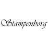 Stampenborg Logo