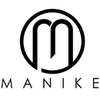 Manike Logotype