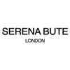 Serena Bute London Logotyyppi