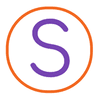 Simply4Deals Logotyp