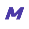 Merity Logotype