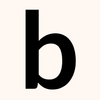 baderdesign.nl 