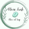 Olivia Fresh Logotyp