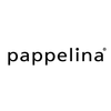 webshop.pappelina.com Logotype