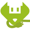 Kabelshop Logotype