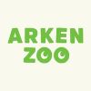 arkenzoo.se Logotyp