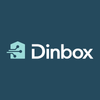 Dinbox Logó