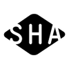 SHALMIAK Logotyyppi