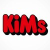 KiMs Logo