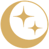 lunaloom Logotyp