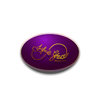 Infinite Grace Beauty Oasis Logotype