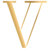 Vintage Vedette Logotype