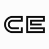 Club Elevate Logotyp