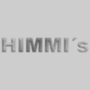 HIMMIs Online-Shop Logotyp