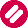 Moebelbox24.de Logotyp