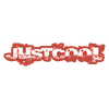 Justcool.no Logo